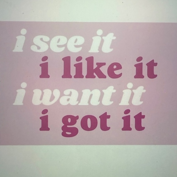 Jack Daniels mens pullover - Picture 4 of 4